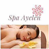 Spa Medicinal ayelen cuernavaca